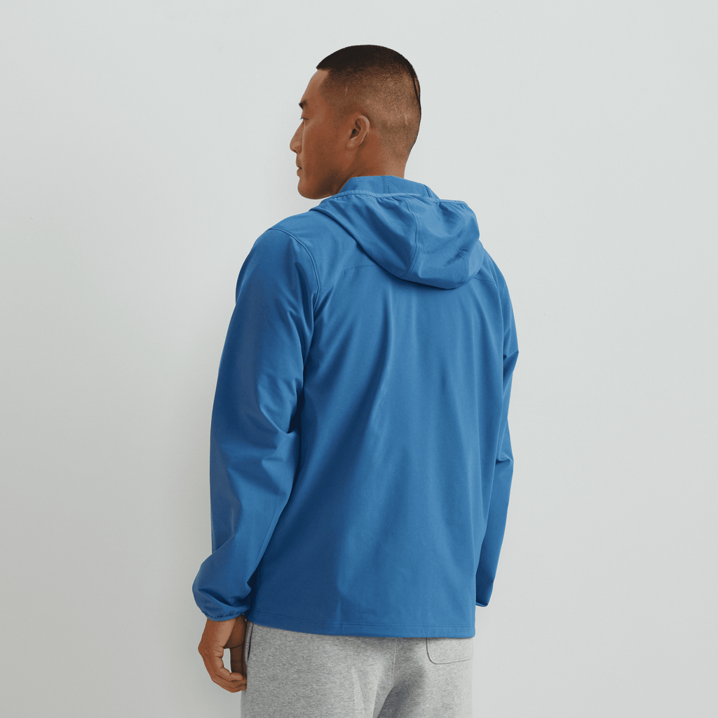Men's Stratify Hoodie