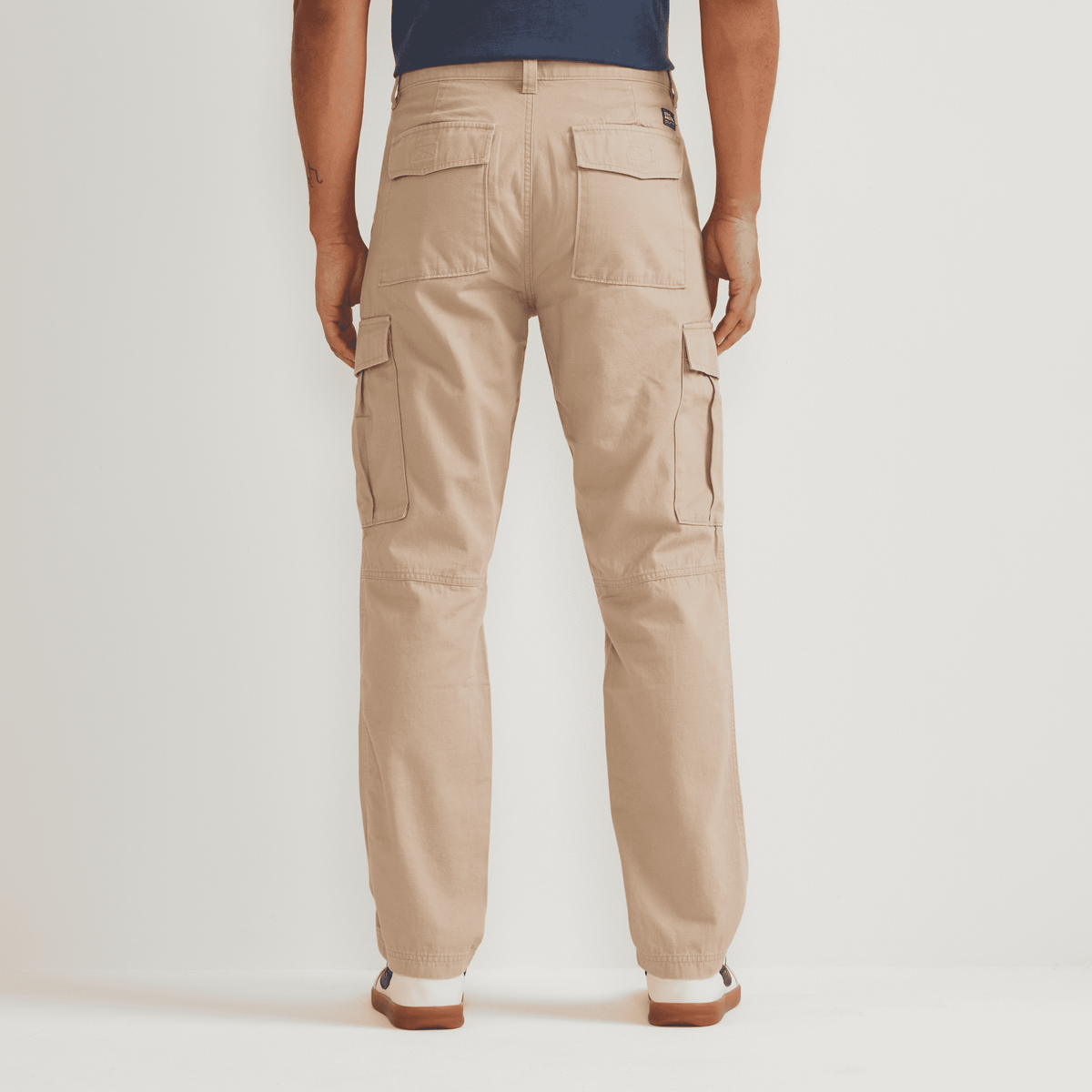 Men's Interbay Cargo Pants