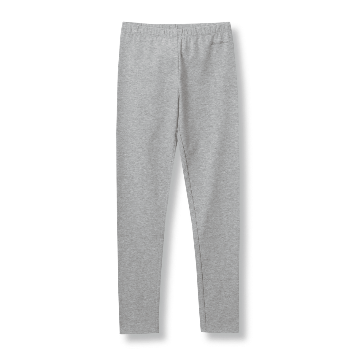Girls Movement Stretch Leggings – Print