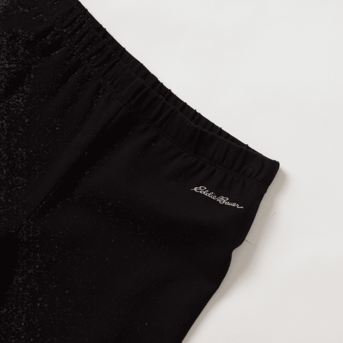 Girls Movement Stretch Leggings – Print
