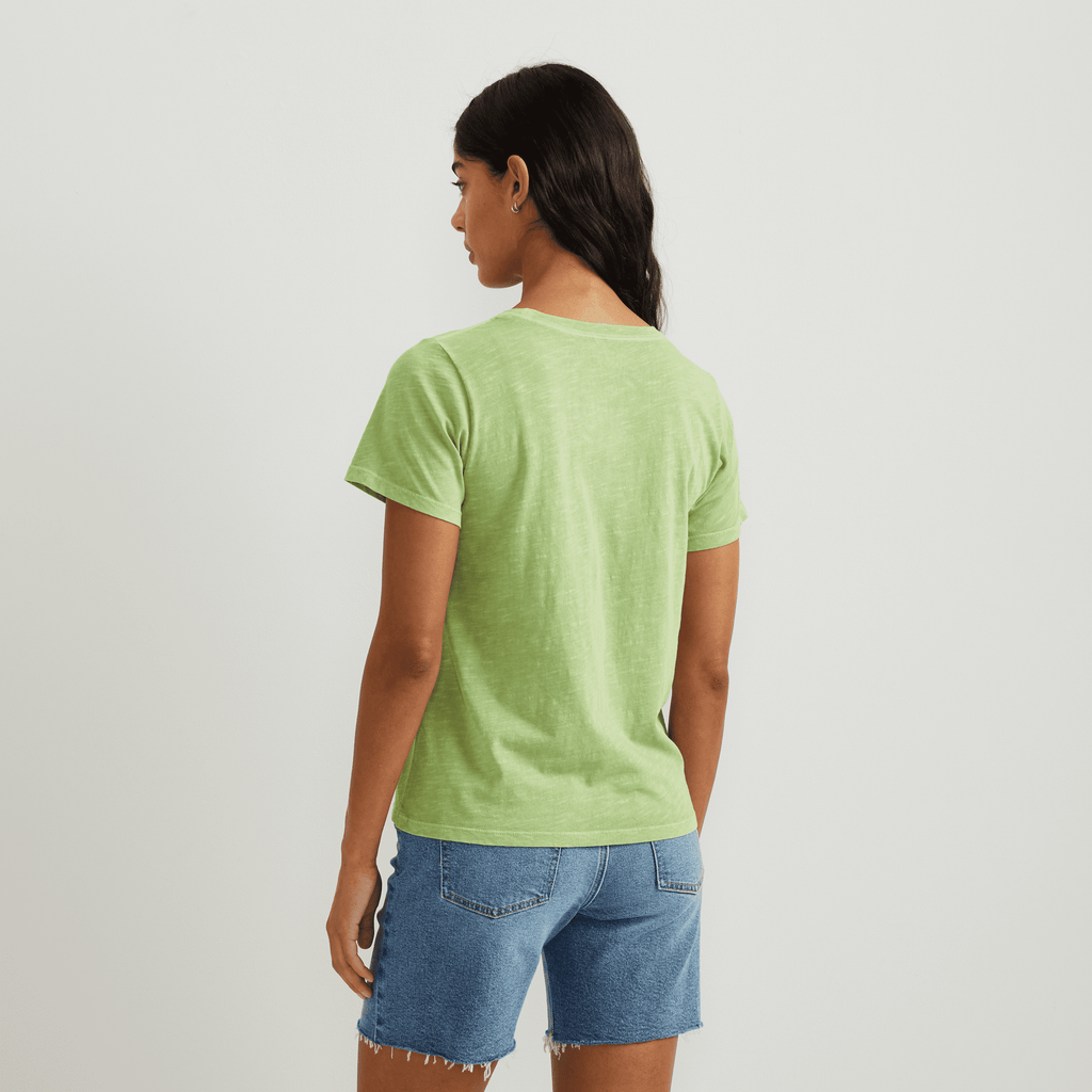 Women's Graphic T-Shirt