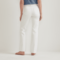 Women's Venture Stretch High-Rise Bootcut Jeans
