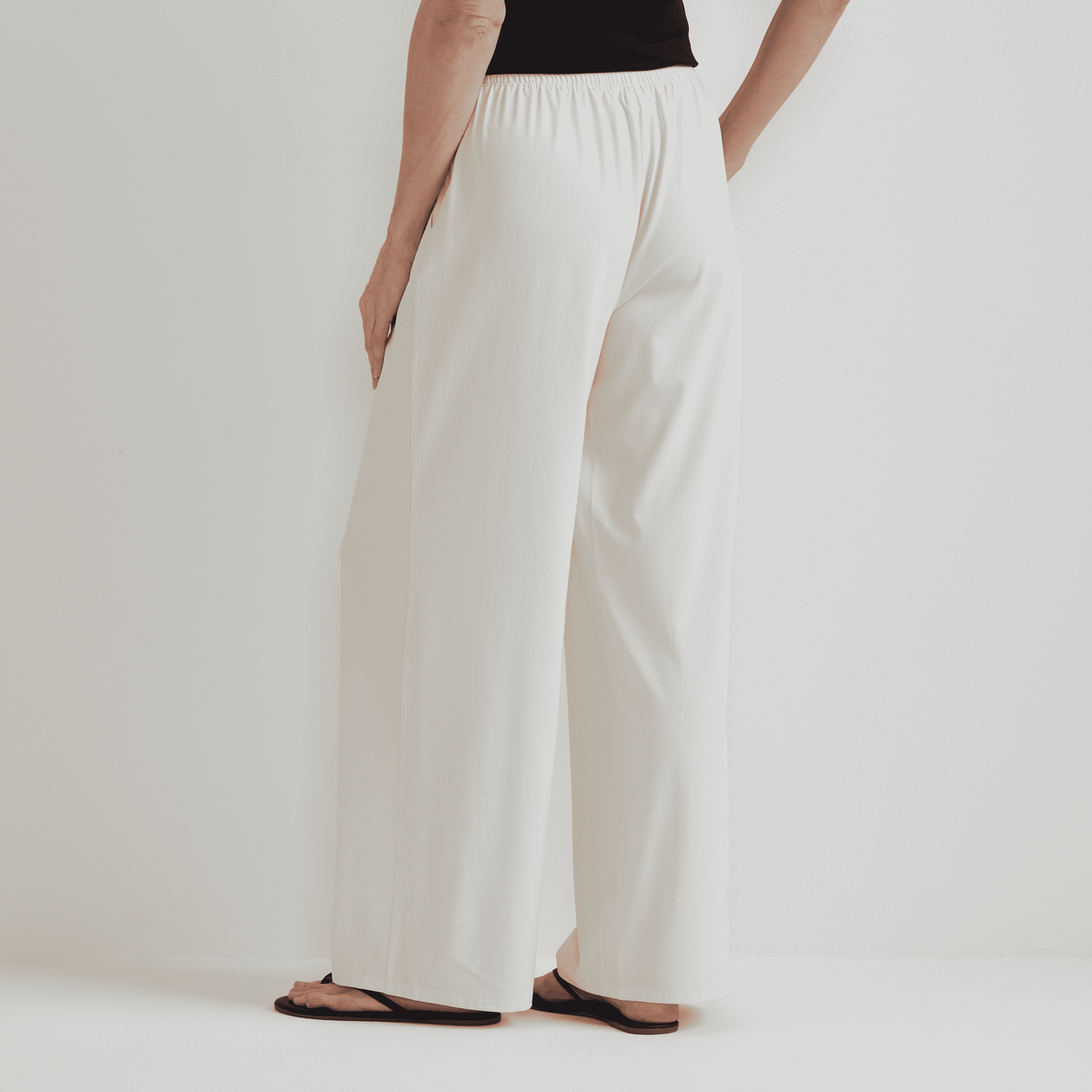 Women's Rio Textured Pants