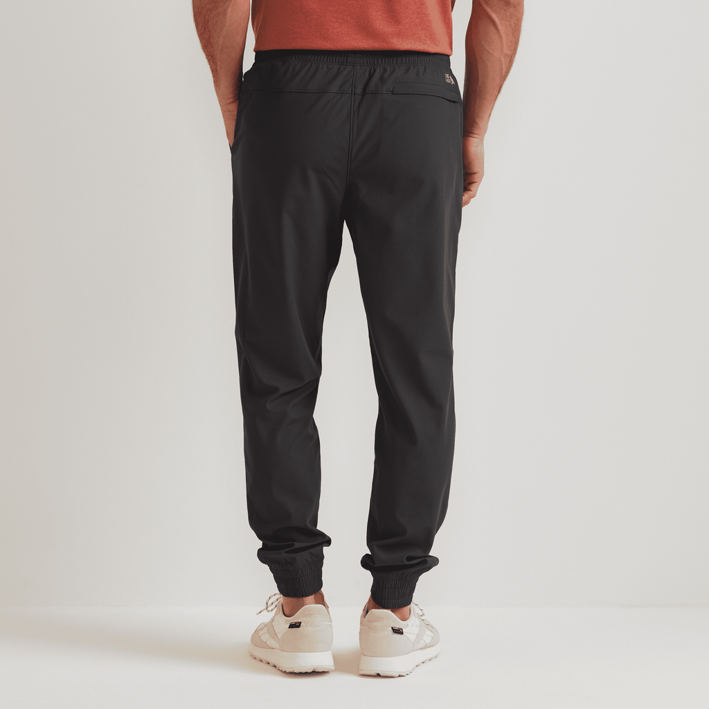 Men's The Switch Po Jogger 2.0