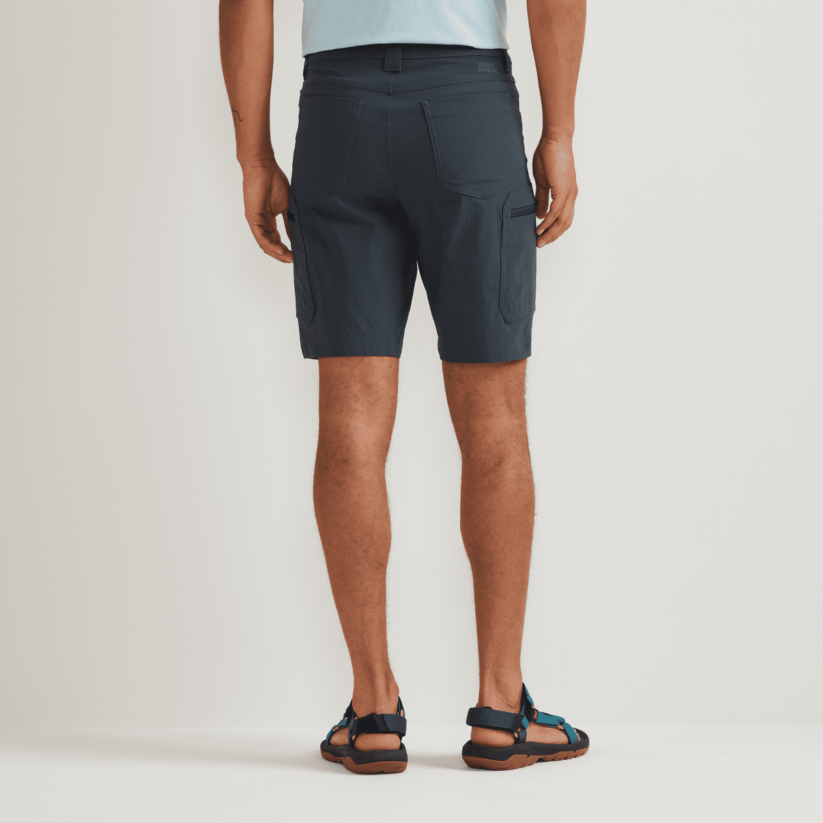 Men's Guide Pro Shorts 2.0 – 10″