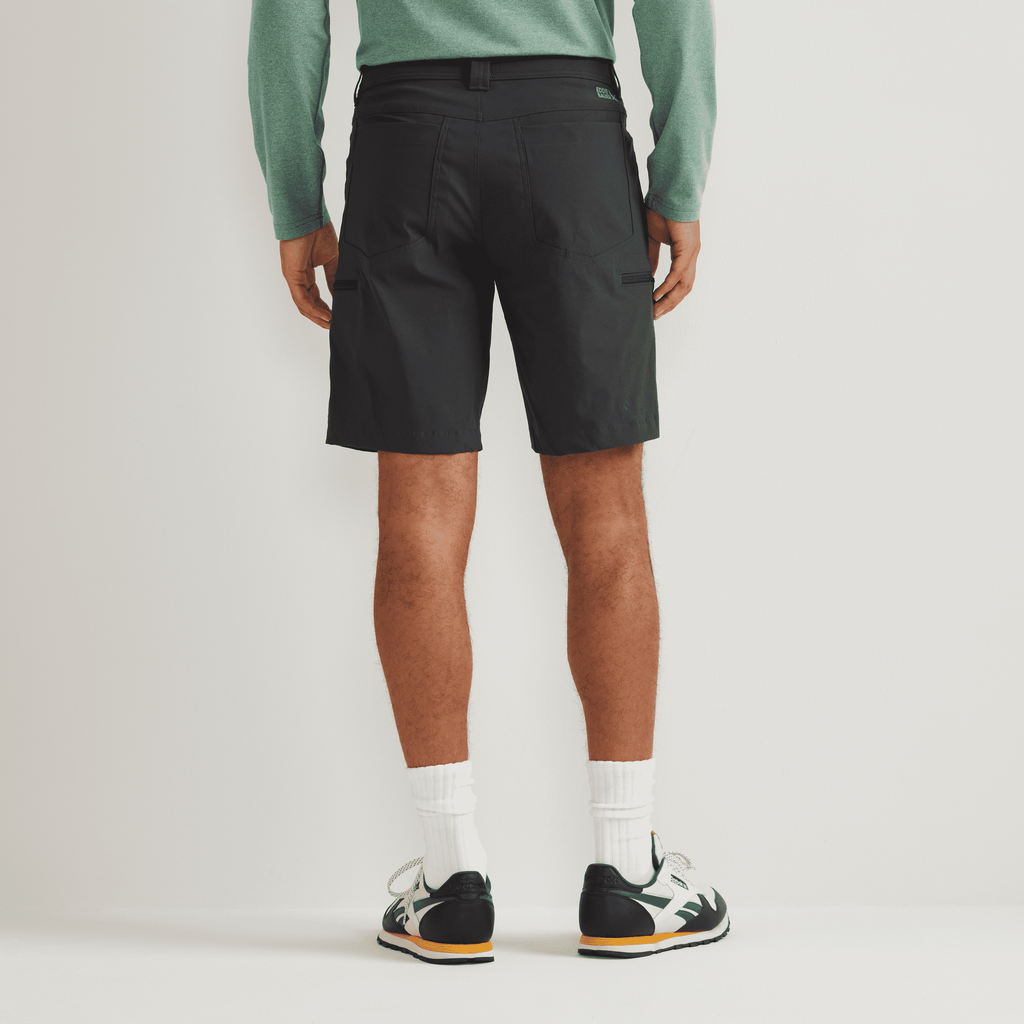 Men's Guide Pro 2.0 Shorts – 8″
