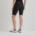 Women's Train Ascent Bike Shorts