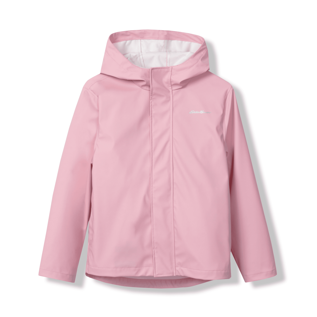 Kids Rock Skipper Rain Slicker