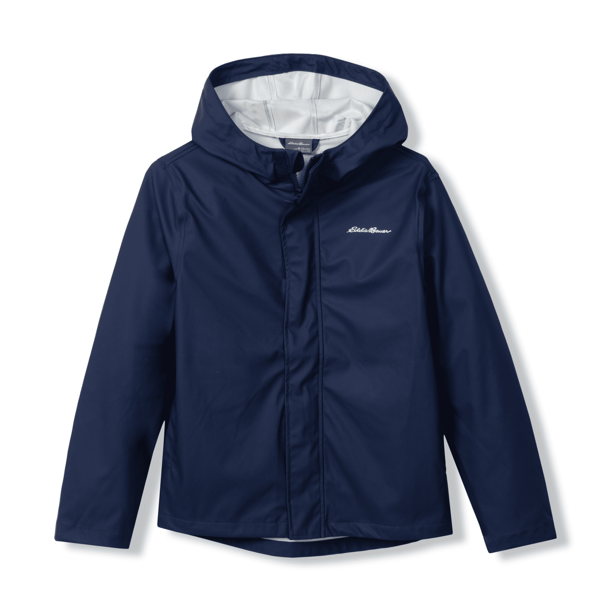 Kids Rock Skipper Rain Slicker