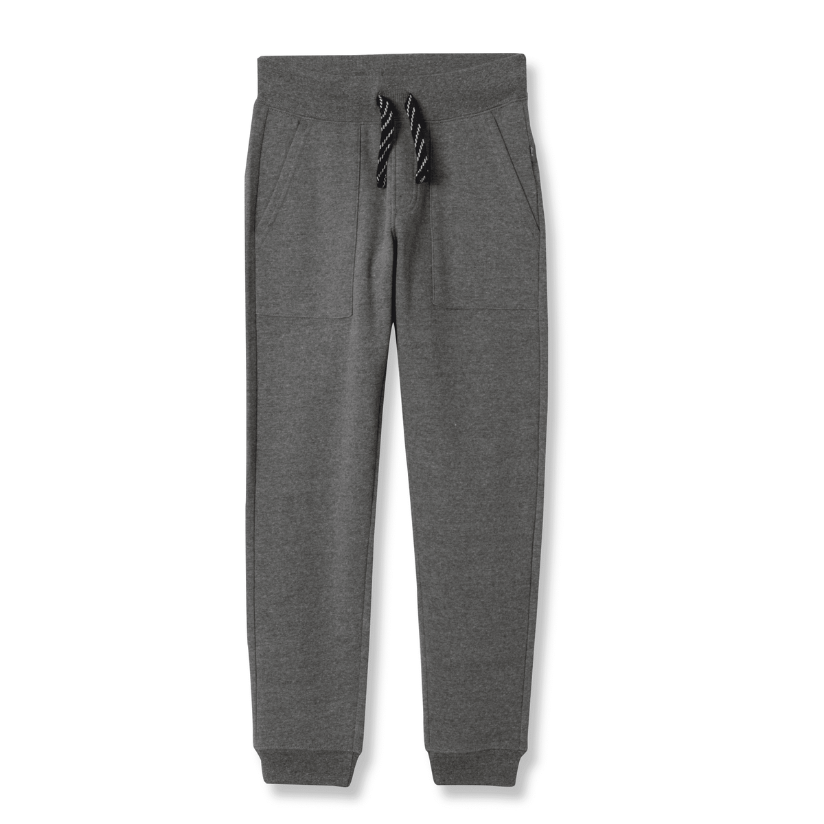 Boys Camp Fleece Jogger