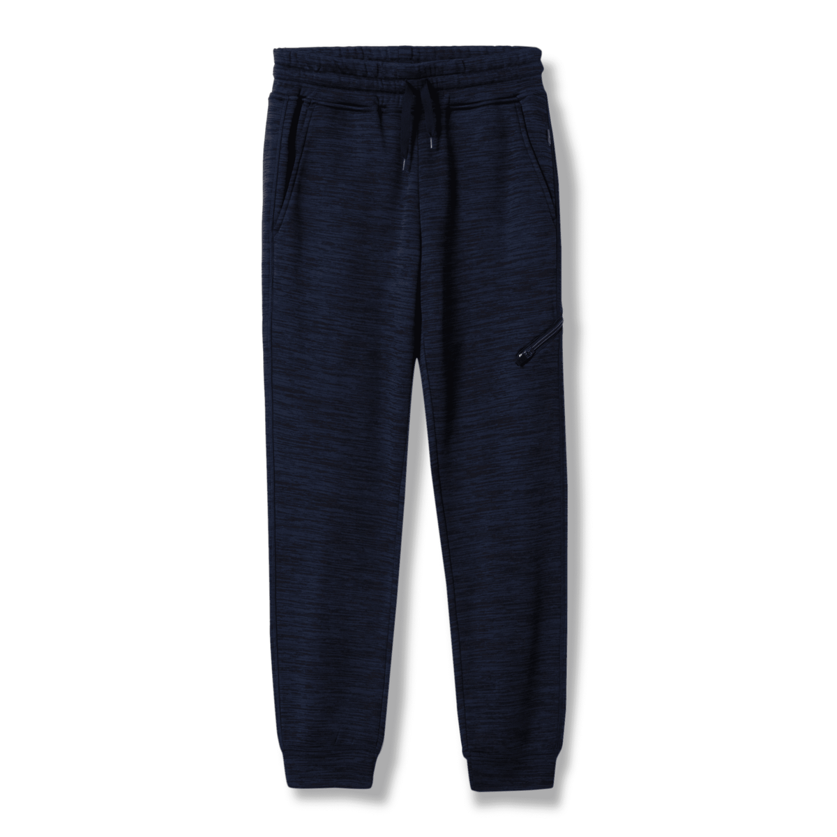 Boys Boulder Peak Joggers