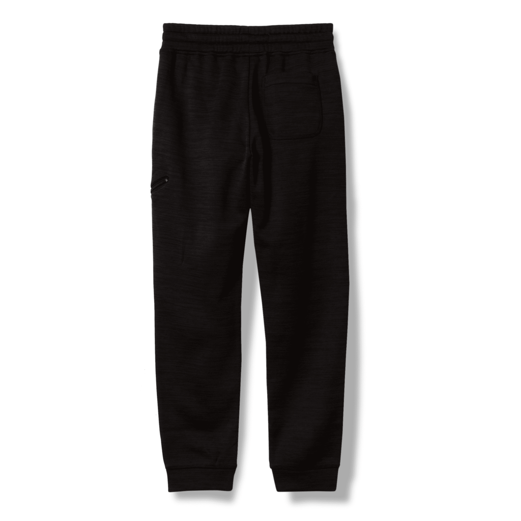 Boys Boulder Peak Joggers
