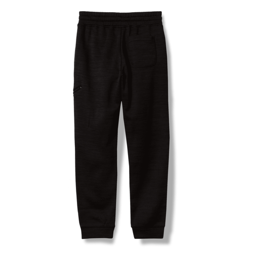Boys Boulder Peak Joggers