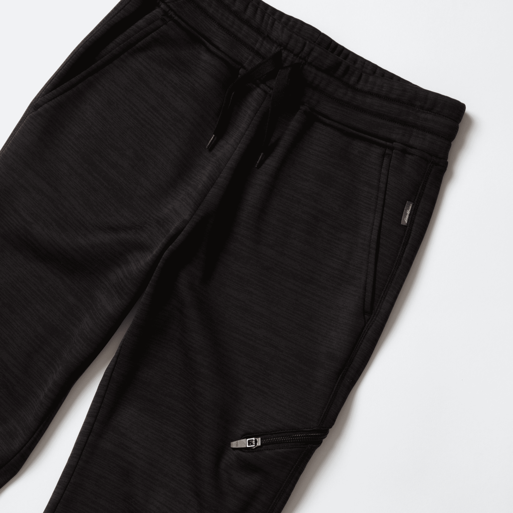 Boys Boulder Peak Joggers