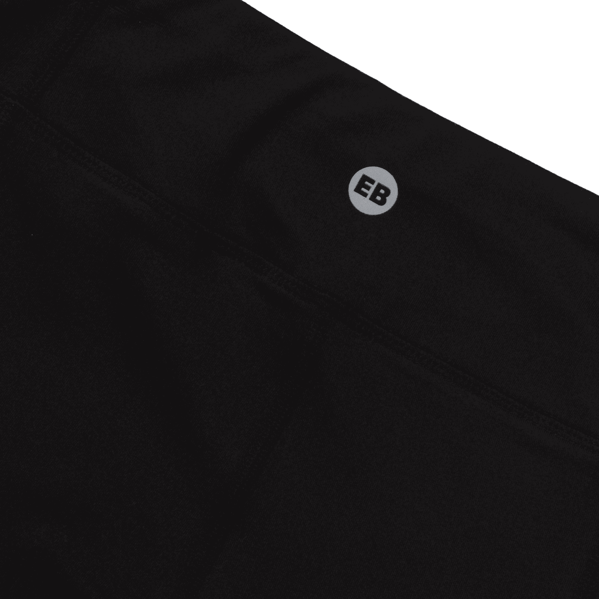 Girls Extra Mile Trail Tight Leggings