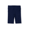 Girls Extra Mile Trail Tight Bike Shorts