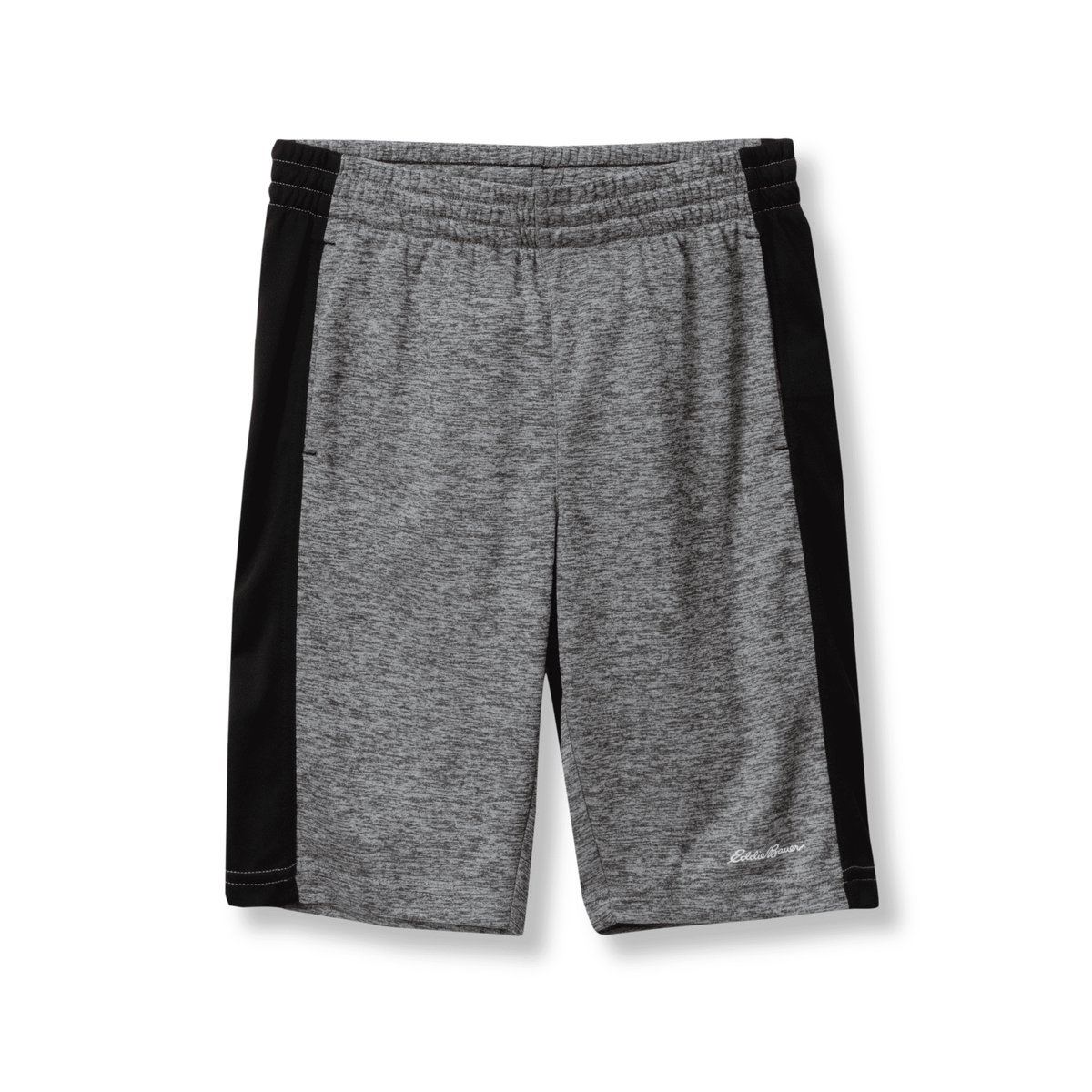 Boys Boulder Peak Shorts