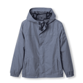 Kids Rainfoil Jacket