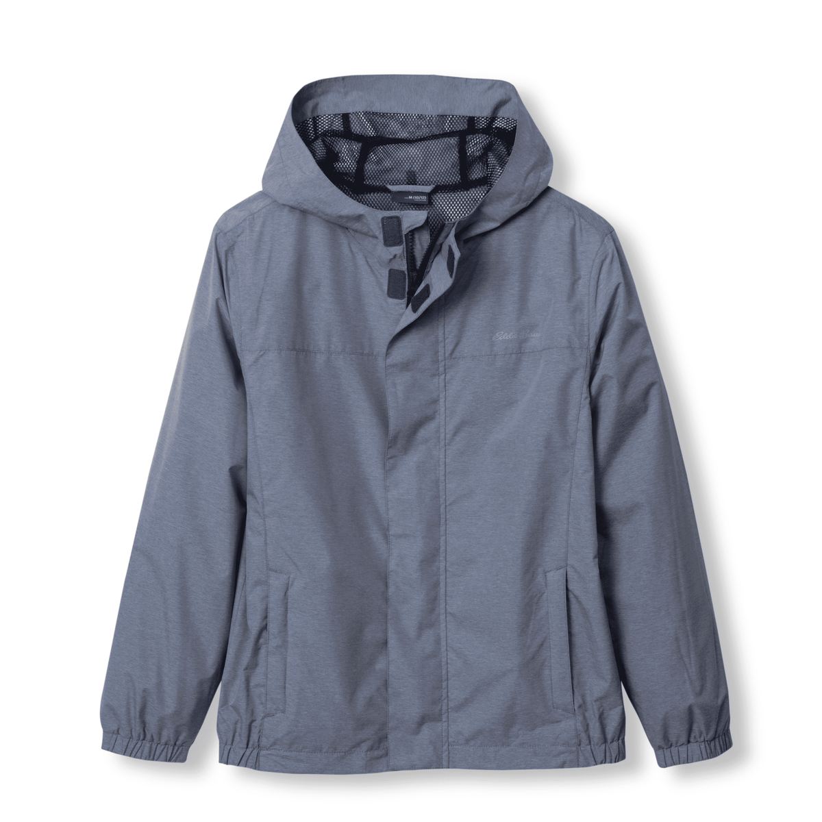 Kids Rainfoil Jacket