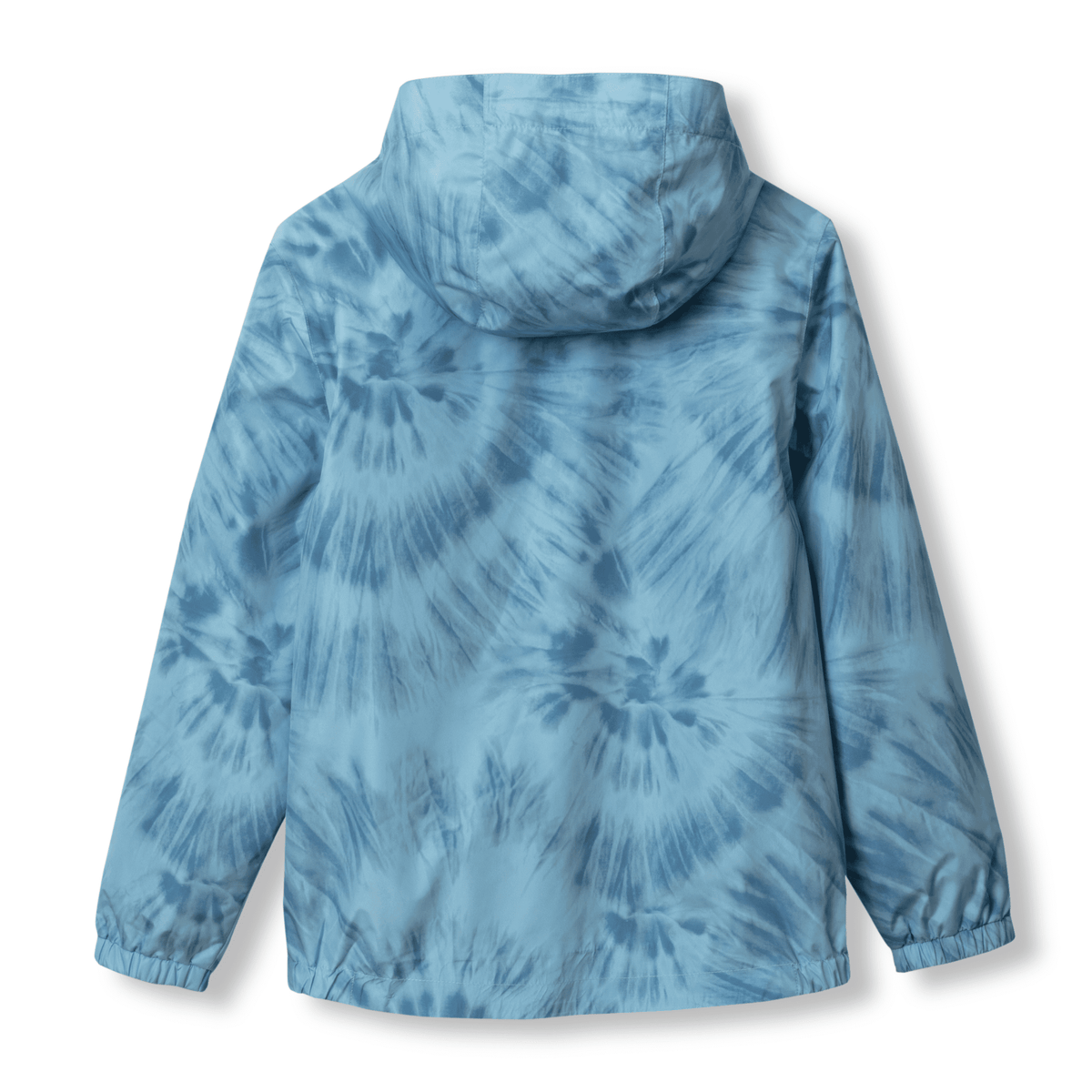 Kids Rainfoil Jacket