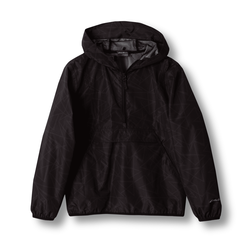 Kids Rainfoil® Anorak