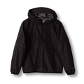 Kids Rainfoil® Anorak