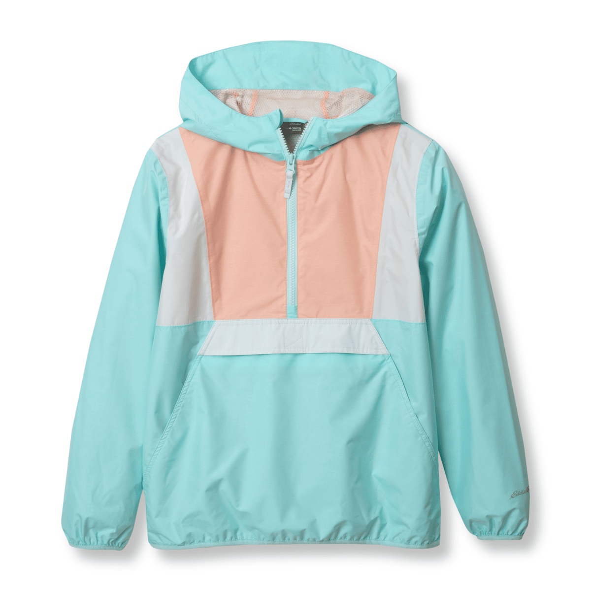 Kids Rainfoil® Anorak