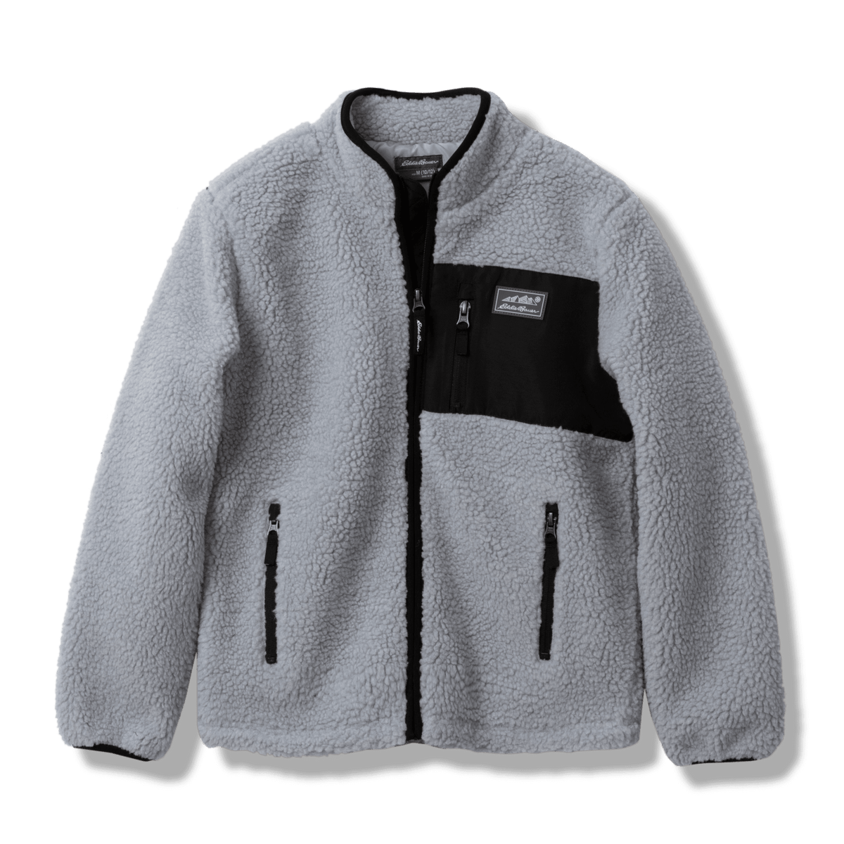 Kids Chilali Fleece Jacket