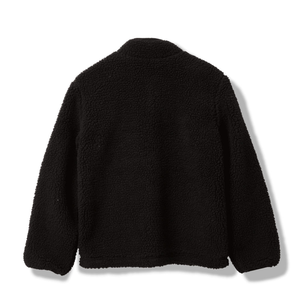 Kids Chilali Fleece Jacket