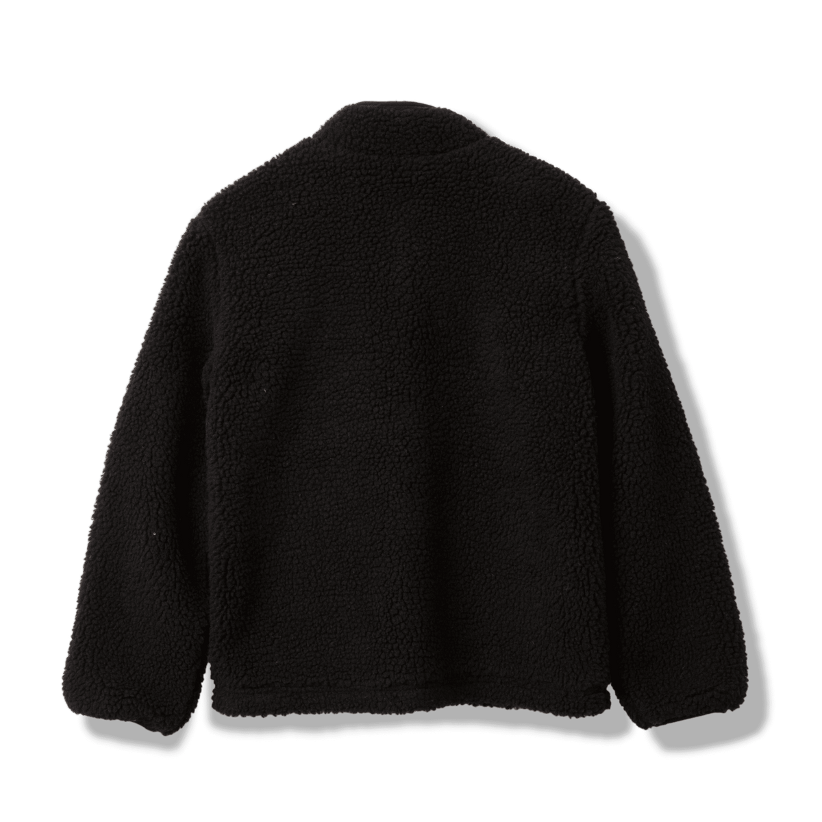 Kids Chilali Fleece Jacket