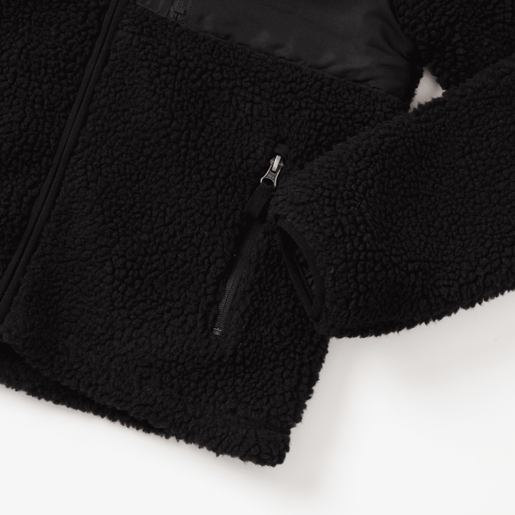 Kids Chilali Fleece Jacket