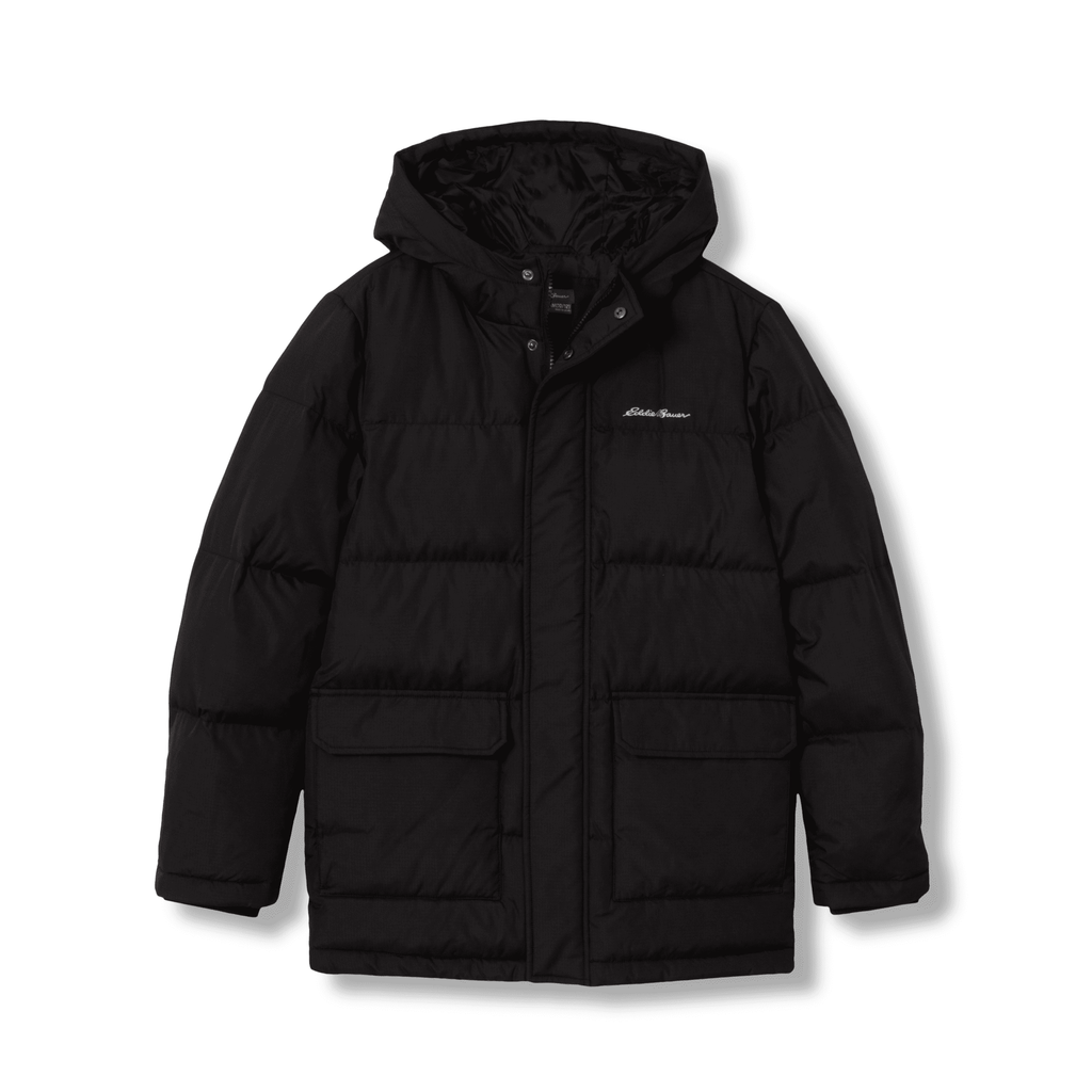Boys CirrusLite Down Parka