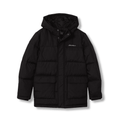 Boys CirrusLite Down Parka