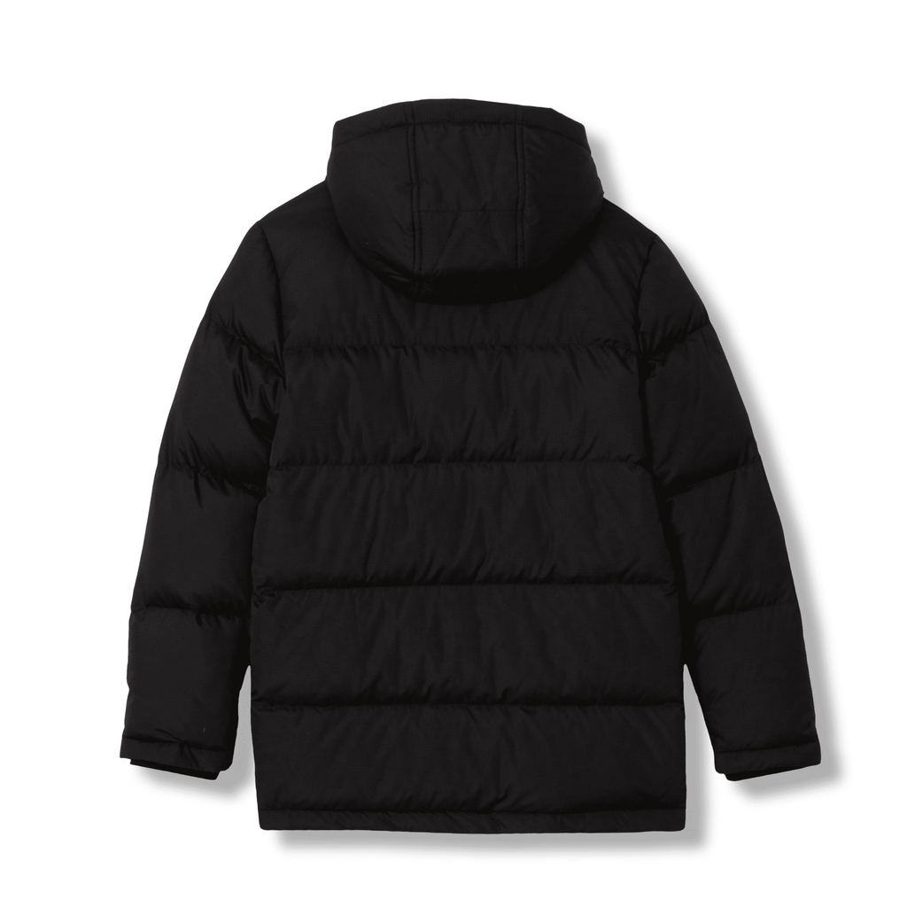 Boys CirrusLite Down Parka