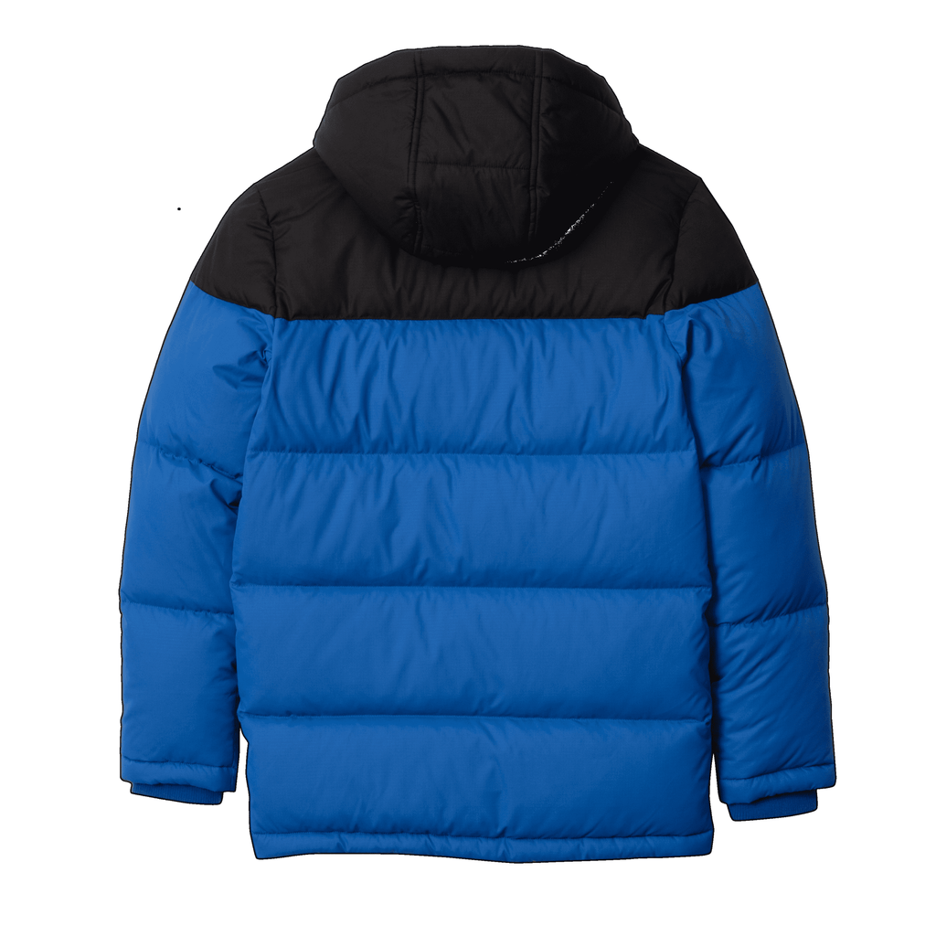 Boys CirrusLite Down Parka
