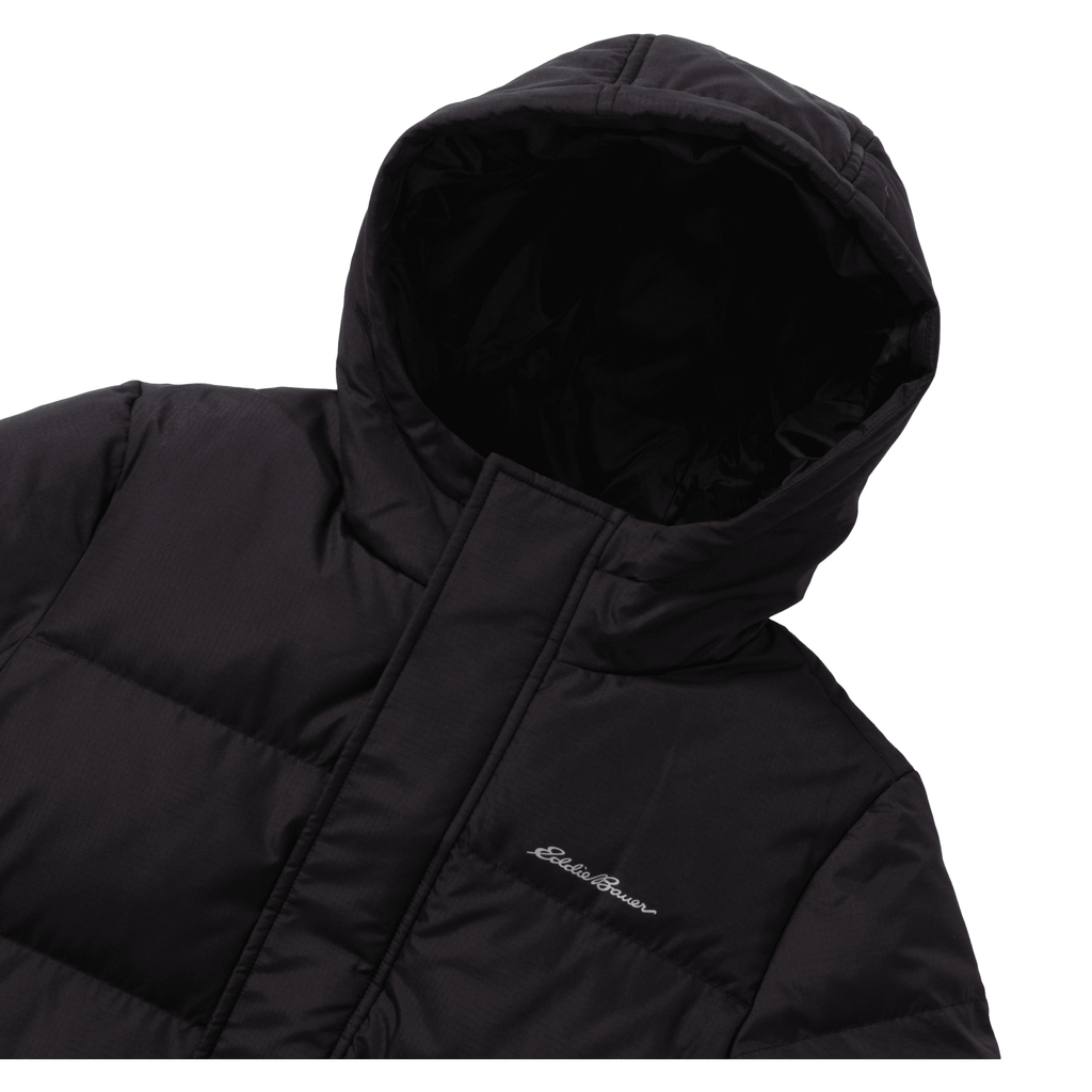 Boys CirrusLite Down Parka