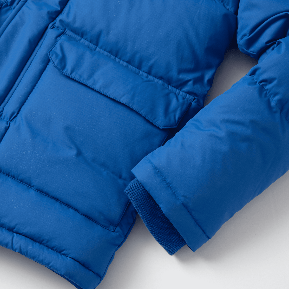 Boys CirrusLite Down Parka