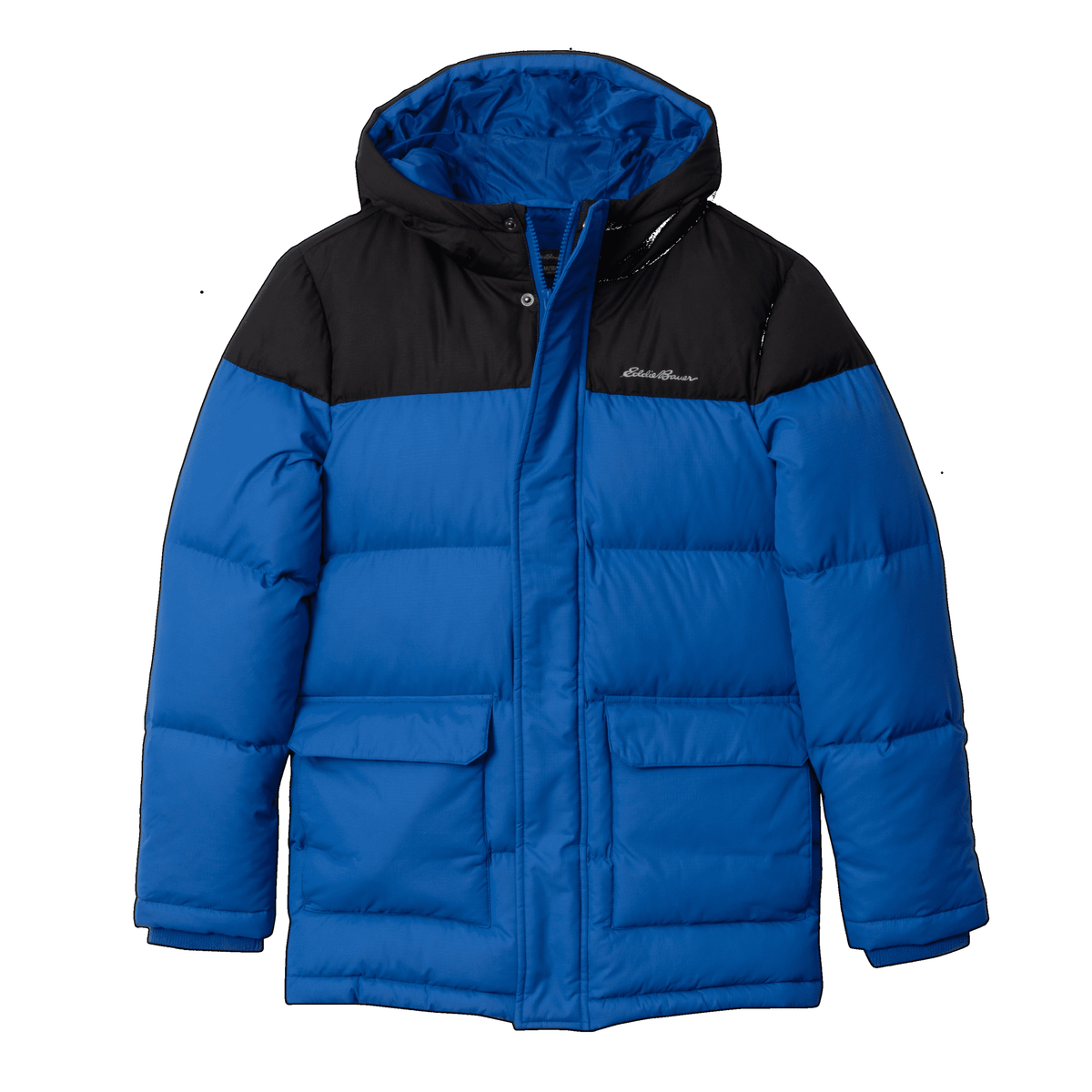Boys CirrusLite Down Parka