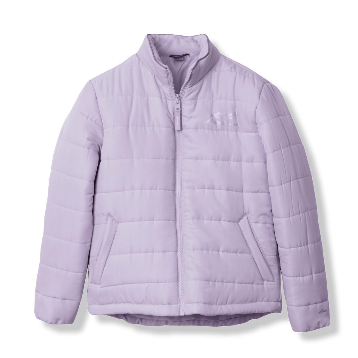Girls Powder Search 3-In-1