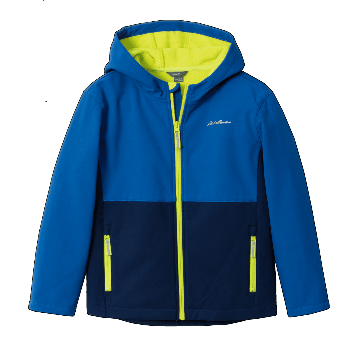 Boys Windfoil® Hoodie
