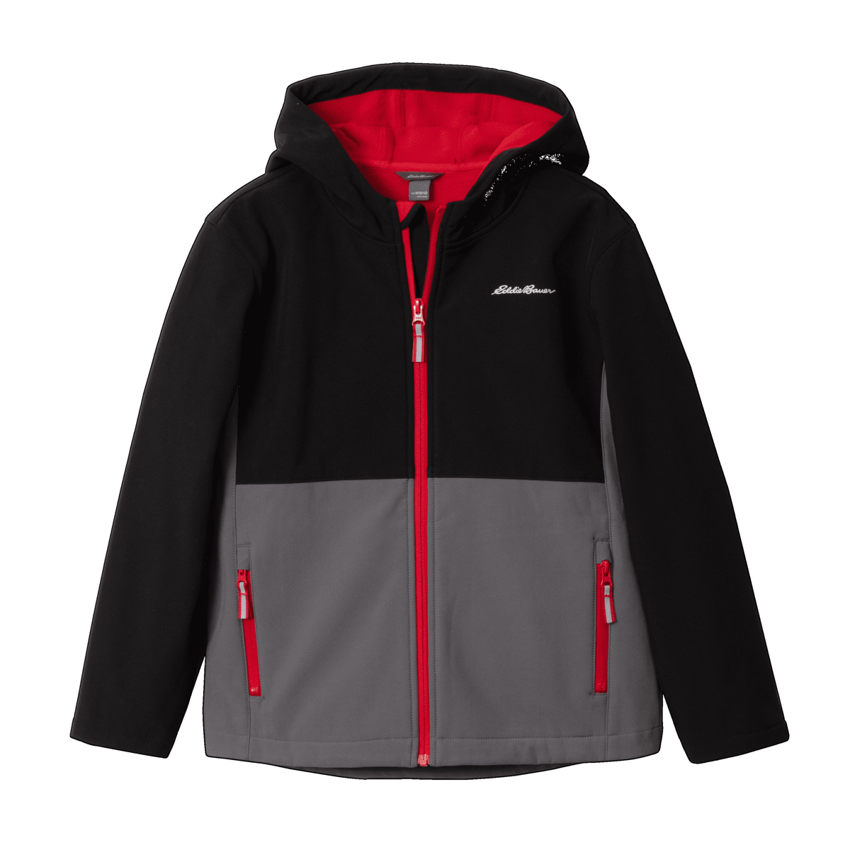 Boys Windfoil® Hoodie