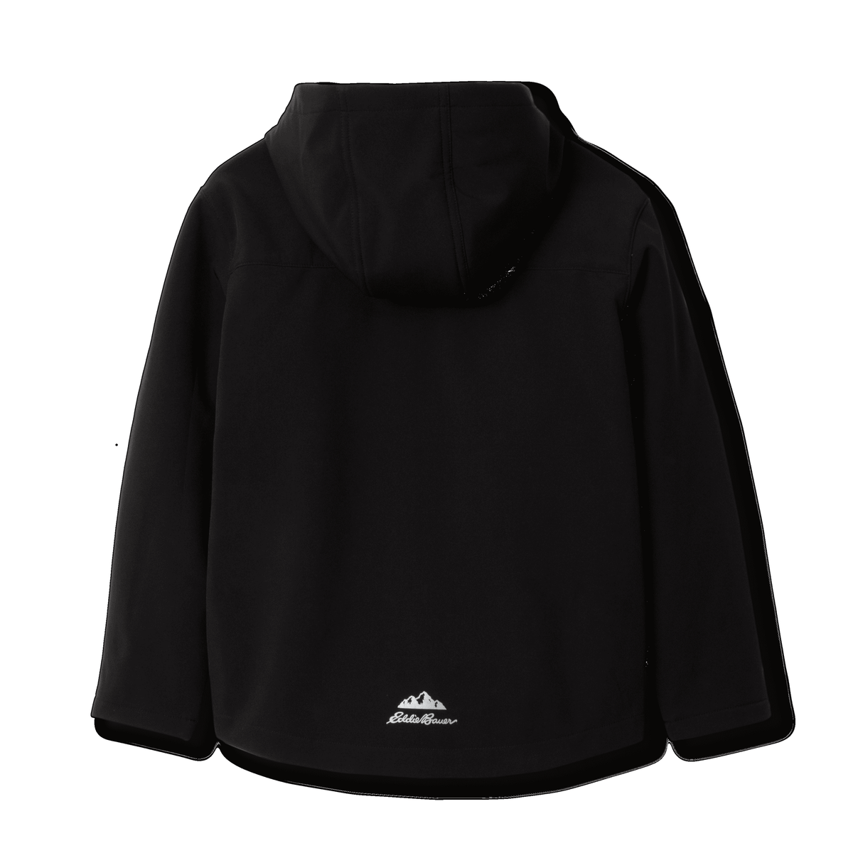 Boys Windfoil® Hoodie
