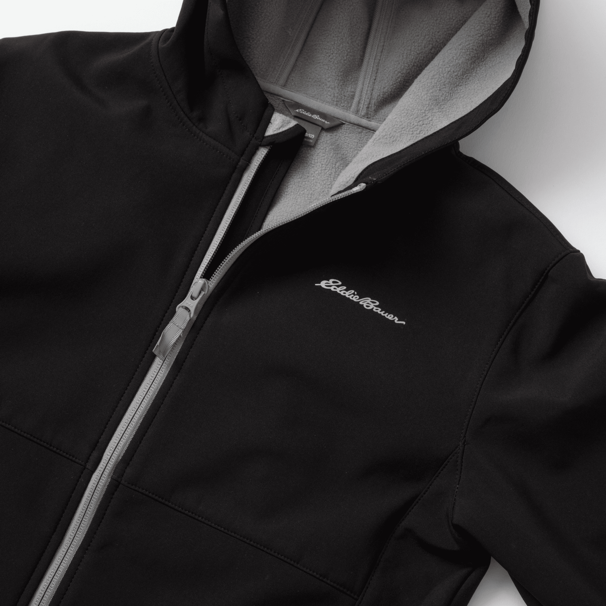 Boys Windfoil® Hoodie