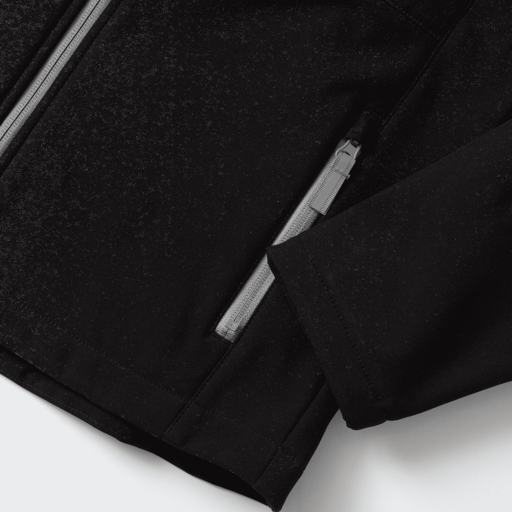 Boys Windfoil® Hoodie