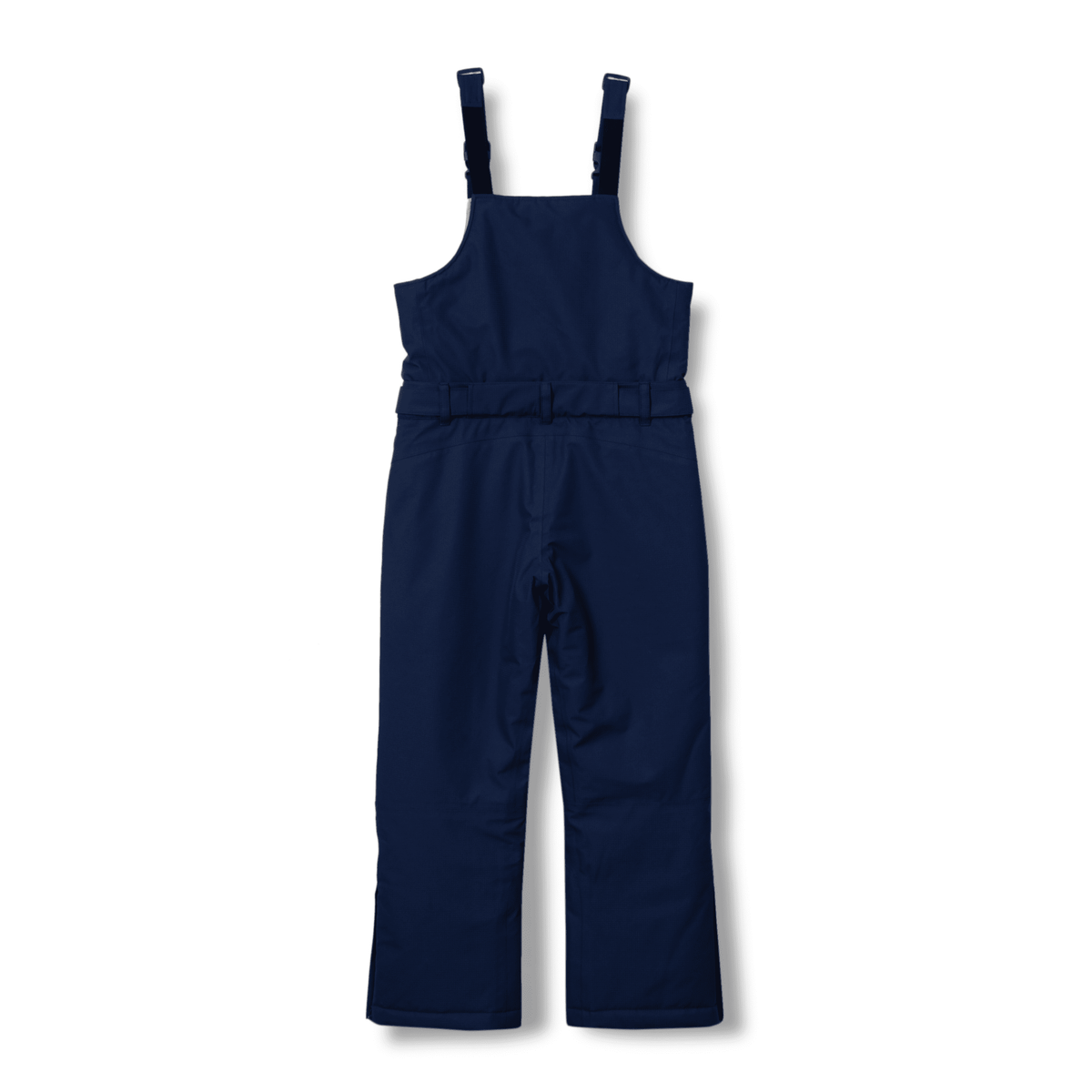 Kids Firstline Convertible Ski Bib