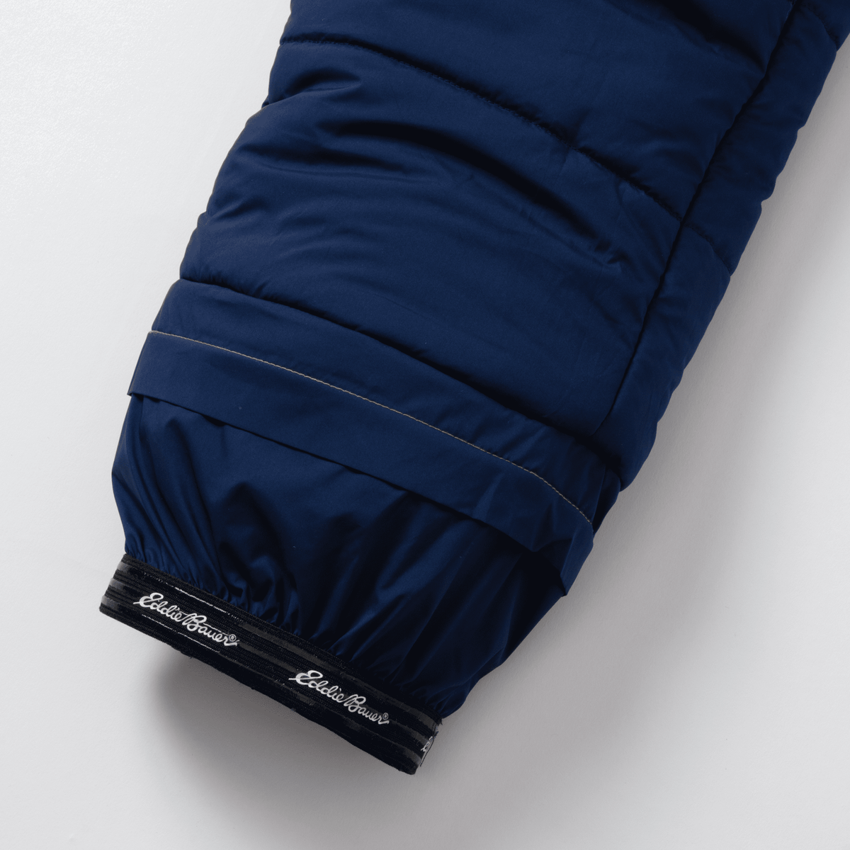 Kids Firstline Convertible Ski Bib