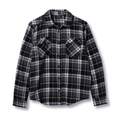 Boys Eddies Favorite Flannel
