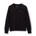 Boulder Peak LS Tee
