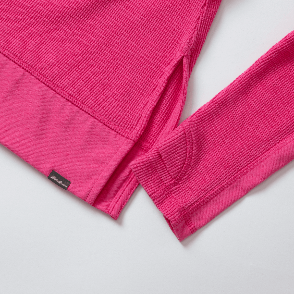 Girls Myriad Thermal