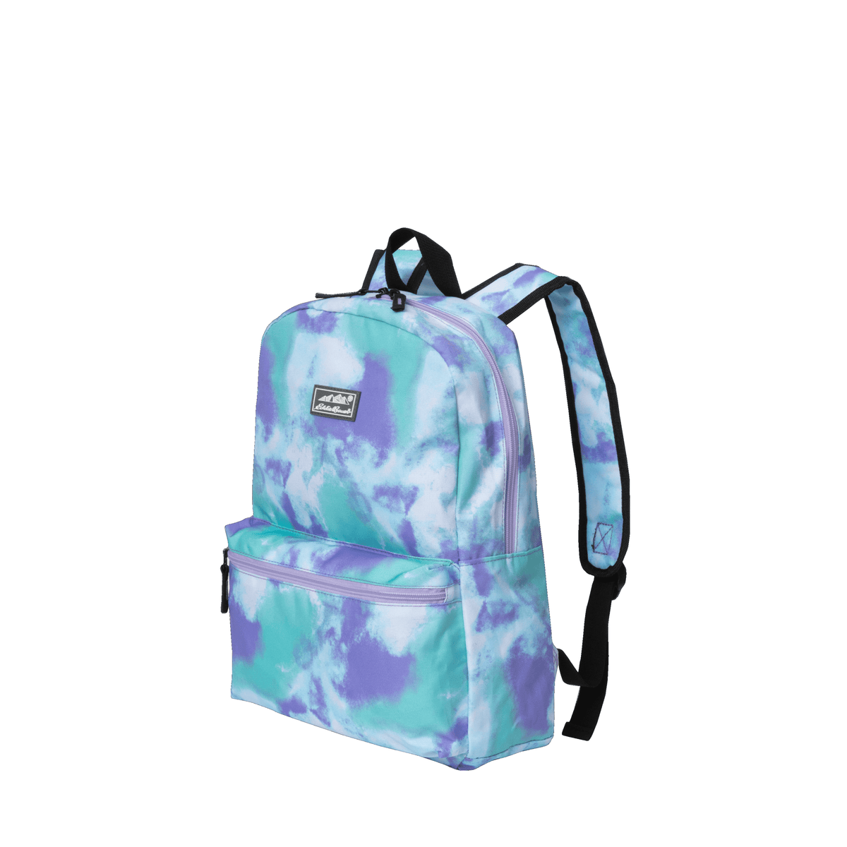 Kids Adventurer Backpack – Small
